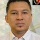 DPW FRIC Sumsel Apresiasi dan Mendukung Penuh Langkah Hukum Yang di Ambil Johan Kardinat Praperadilankan Polres Lahat
