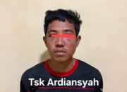 Polda Sumsel Ungkap Kasus Kekerasan Seksual terhadap Anak di Palembang, Satu Pelaku DPO Terus Diburu