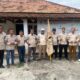 DPD SWI OKI Resmi Berganti Kepemimpinan, Alimusa Nahkodai Organisasi Periode 2026–2031