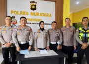 Penegakan Hukum Berkeadilan, Polda Sumsel Jerat Pimpinan Perusahaan dalam Tragedi Bus ALS