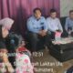 Dapur SPPG Haza Al-Zein Kecamatan STL Ulu Terawas, Klarifikasi Terkait Dugaan Adanya Temuan Cacing Pada Daun Selada Disalah Satu Omprengan
