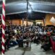 DPP, DPD, DPC hingga PAC Forum Cakar Sriwijaya Kompak, Matangkan Persiapan Maulid Arbain