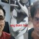 Polisi Bergerak Cepat, Dua Pelaku Kekerasan dan Pencurian Motor Anggota Polri di Palembang Diamankan