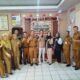 Pemuda Pancasila Minta Kasus Dugaan Bullying di SD Negeri 81 Palembang Diusut Serius