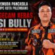 Pemuda Pancasila Minta Kasus Dugaan Bullying di SD Negeri 81 Palembang Diusut Serius