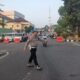 Tak Ada Toleransi Pelanggaran, Personel Polda Sumsel yang Melanggar Ditindak Sesuai Ketentuan