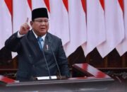 Guru Dituntut Profesional, Haknya Wajib Dibuktikan: Sorotan Kesejahteraan Pendidik dan Harapan di Ambang Pidato Kenegaraan 14 Agustus