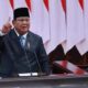 Guru Dituntut Profesional, Haknya Wajib Dibuktikan: Sorotan Kesejahteraan Pendidik dan Harapan di Ambang Pidato Kenegaraan 14 Agustus