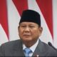 “Pangkas Seremoni, Prioritaskan Guru”: Prabowo Tegaskan Kesejahteraan Pendidik Jadi Arah Kebijakan APBN 2027 di Sidang Tahunan MPR