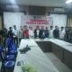 Menyambut Hari HUT RI ke 81DLH Pali mengadakan perlombaan untuk Umum