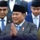 Gaji Kecil, Beban Besar: Guru Kembali Gigit Jari Usai Pidato Kenegaraan Prabowo