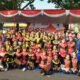 Pentas Seni Tari CFD Karanganyar, Wadah Ekspresi Seni dan Pelestarian Budaya