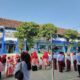 MAT SAMDAH Ceria Pamer Kreativitas Topi Hias”: MTs Muhammadiyah 20 Menongo Siap Gelar Upacara dan Pawai Kemerdekaan RI ke-81 Bertema Indonesia Berdaulat, Adil, dan Makmur
