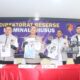 Demi Lindungi Hak Masyarakat, Polda Sumsel Tindak Tegas Jaringan Penyalahgunaan Solar Bersubsidi