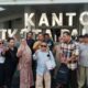 Rencana Pergantian Ketua RT 53 Bukit Sangkal Tuai Pertanyaan, Warga Minta Kejelasan SK