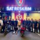 Polisi Tangkap Satu Pelaku Begal Motor di Kertapati Palembang, Satu Pelaku Masuk DPO