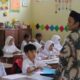 “Kami Juga Guru Indonesia” : Jutaan Pendidik Madrasah Swasta Kirim Surat Terbuka ke Prabowo, Tegaskan Keadilan dan Kesetaraan di Balik Jeritan Hati