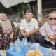 Masa Jabatan Belum Berakhir, Pemilihan Ketua RT 53 Bukit Sangkal Menuai Polemik