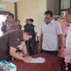 Satu Bulan Diburu, Tahanan Kejari OKU Novri Antoni Ditangkap di Banyuasin