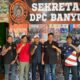 Forum Cakar Sriwijaya DPC Banyuasin Perkuat Sinergi Kamtibmas Bersama Ditintelkam Polda Sumsel