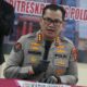 Lindungi Masa Depan Anak, Polda Sumsel Ajak Orang Tua Perkuat Edukasi dan Pengawasan