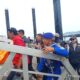 Tragedi Anak Tenggelam di Sungai Musi, Tiga Korban Ditemukan Meninggal Dunia