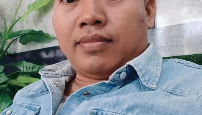 Terkait Pernyataan Pihak Kejari Atas Dugaan Pungli Disdik. Febri Habibi A. SE. , SH : Ada Apa Dengan Penanganan Hukum Pada Pihak Kejari Lubuklinggau?