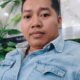 Terkait Pernyataan Pihak Kejari Atas Dugaan Pungli Disdik. Febri Habibi A. SE. , SH : Ada Apa Dengan Penanganan Hukum Pada Pihak Kejari Lubuklinggau?