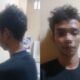 Kenal di Tiktok Anak Perempuan Dibawah Umur Disetubuhi dan Dicabuli Oleh Inisial CS (22) Berujung Laporan ke Polda Sumsel