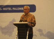 YPP dan Idensos Densus 88 Perkuat Mekanisme Pemulihan dan Resiliensi Anak Terdampak Kekerasan Ekstremisme di Sumatera Selatan*