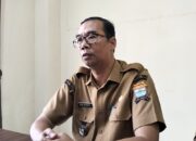 Surat Penutupan Sementara Diabaikan, Pempek Yudi Kembali Berproduksi, Lurah 16 Ulu Bertindak Tegas