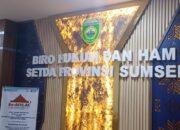 Pergub 40/2017 Menuju Pencabutan, Ganti Rugi Tanam Tumbuh Bakal Dinilai KJPP