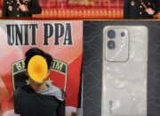 Video Pribadi Diduga Disebar ke Medsos, Pemuda di PALI Diamankan Polisi