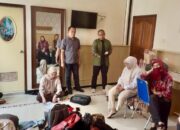 Modus Jasa SPJ dan SIPLAH, Dua Oknum PPPK Banyuasin Diamankan Ditreskrimsus