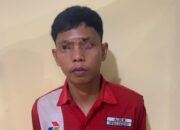Unit PPA Polres OKU Gerak Cepat Ungkap Kasus Persetubuhan Anak