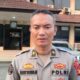 Operasi Sikat I Musi Hari Kedua, 35 Tersangka 3C dan 32 Tersangka Premanisme