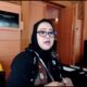 Akses Media Dibatasi di Jamsostek Award 2025, Wartawan Diminta Tak Masuk Ruangan Dianggap Berisik