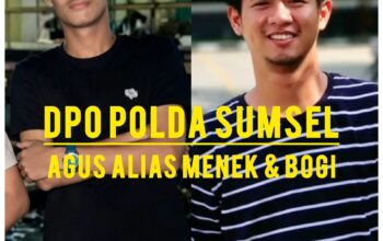 Saksi dan CCTV Sudah Diperiksa, Korban Kasus Kolonel Burlian Km 7 Tunggu Penangkapan DPO