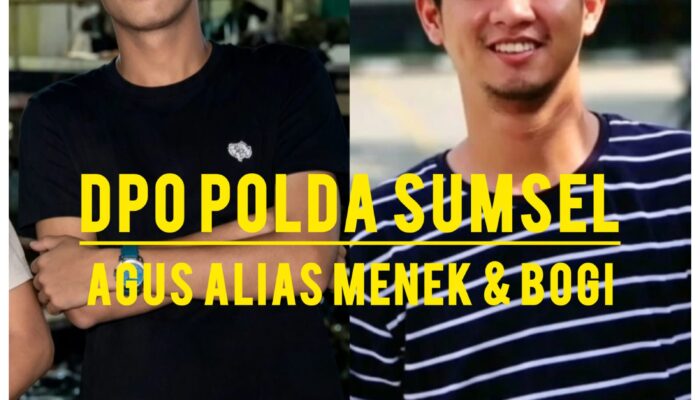 Saksi dan CCTV Sudah Diperiksa, Korban Kasus Kolonel Burlian Km 7 Tunggu Penangkapan DPO