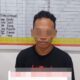 Aksi Terekam CCTV, Pelaku Pencurian Rumah di Talang Jambe Ditangkap
