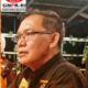 Ketua PW GNPK RI Sumsel Soroti Maraknya LSM Datangi Proyek APBD Lahat: Kontrol Sosial Boleh, Jangan Bertindak Layaknya Pemeriksa