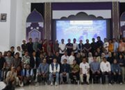 Edukasi Hulu Migas di Era Digital, Pertamina EP dan Medco E&P Rangkul Wartawan PALI