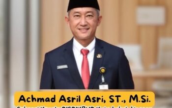 Diduga Terlibat Skandal Penipuan Proyek dan Penggelapan, Kepala Dinas Pendidikan Kota Lubuklinggau Dilaporkan ke Polda Sumsel