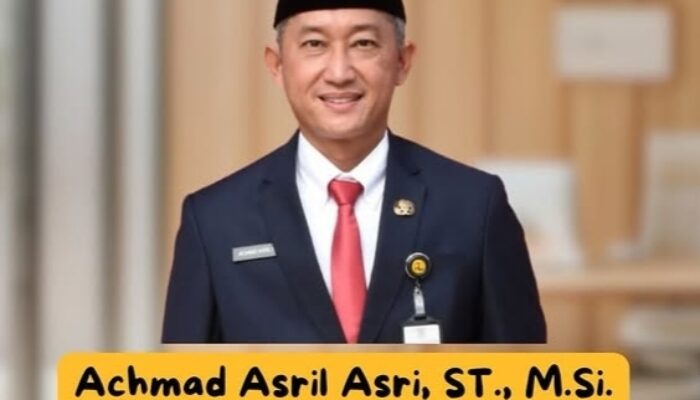 Diduga Terlibat Skandal Penipuan Proyek dan Penggelapan, Kepala Dinas Pendidikan Kota Lubuklinggau Dilaporkan ke Polda Sumsel