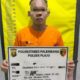 Satreskrim Polsek Plaju Tangkap Terduga Pelaku Pembunuhan Nenek dalam Waktu 50 Menit
