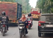 Belum Ada Kejelasan Izin, Mobilisasi Rig PDSI di PALI Terancam Berujung Aksi Demonstrasi