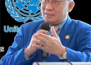 Saling Lempar Tanggung Jawab Kasus Dugaan Pemerasan Rp75 Juta, Ketum PPWI Siap Seret Kapolda Sumsel ke Propam Polri