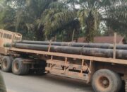 Rig PDSI Melintas Jalan Umum PALI, Dewa Desak Evaluasi Izin hingga Perlindungan Pengguna Jalan