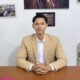 PERMAHI Palembang Kawal Kasus Kematian Jon Daus, Satu Laporan Pidana, Satu Laporan Propam Hingga Ajukan Ekshumasi 