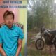 Polisi Tangkap Pria Diduga Curi Motor CRF di Warung Jalan Servo PALI
